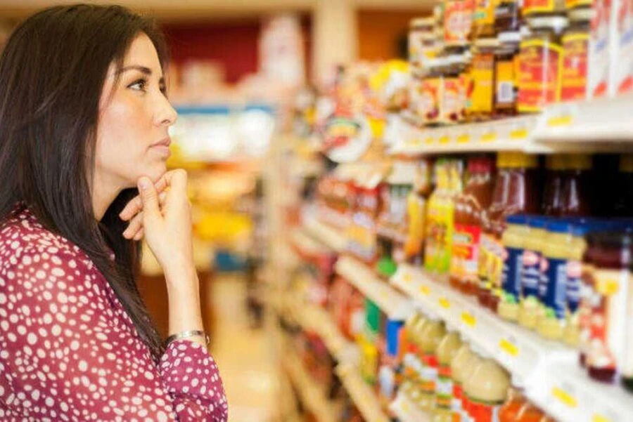 ¿Cómo gestionan los argentinos la crisis económica?