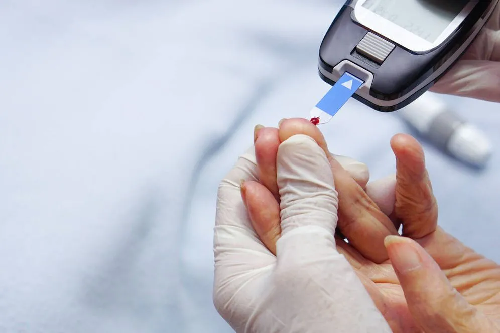 Día Mundial de la Diabetes: cómo detectarla para evitar sus complicaciones.