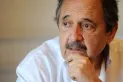 Alfonsín: “Milei representa un riesgo para la democracia”