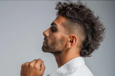 Ale Arrieta: despedirse y renacer, a través de canciones