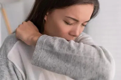 Infusiones para la tos: cuatro remedios naturales para aliviar malestares respiratorios