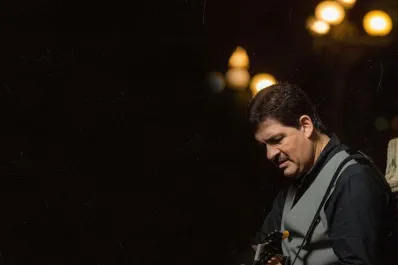 Qué hay para hacer este jueves en Tucumán