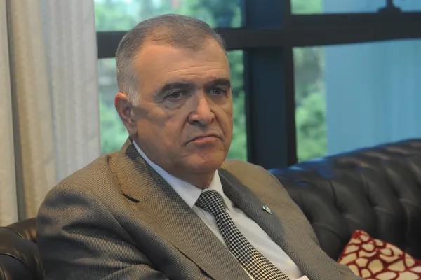 ¿Qué pasará en Tucumán después del balotaje?