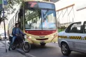 Elecciones 2023: el transporte de pasajeros será gratis durante el domingo