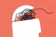 Massa o Milei: el país elige a su presidente en medio de la locura