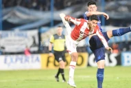 Atlético vs Huracán: un partido de máxima tensión y rivalidad ascendente