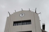 El sugestivo mensaje de Alfaro, los aprestos de Jaldo para la Capital y un hecho inédito en la Legislatura