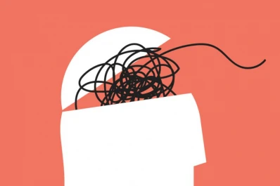 Massa o Milei: el país elige a su presidente en medio de la locura