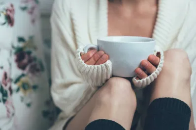 Infusión saludable: descubrí los cinco mejores tés para combatir combatir el estrés y reducir la ansiedad