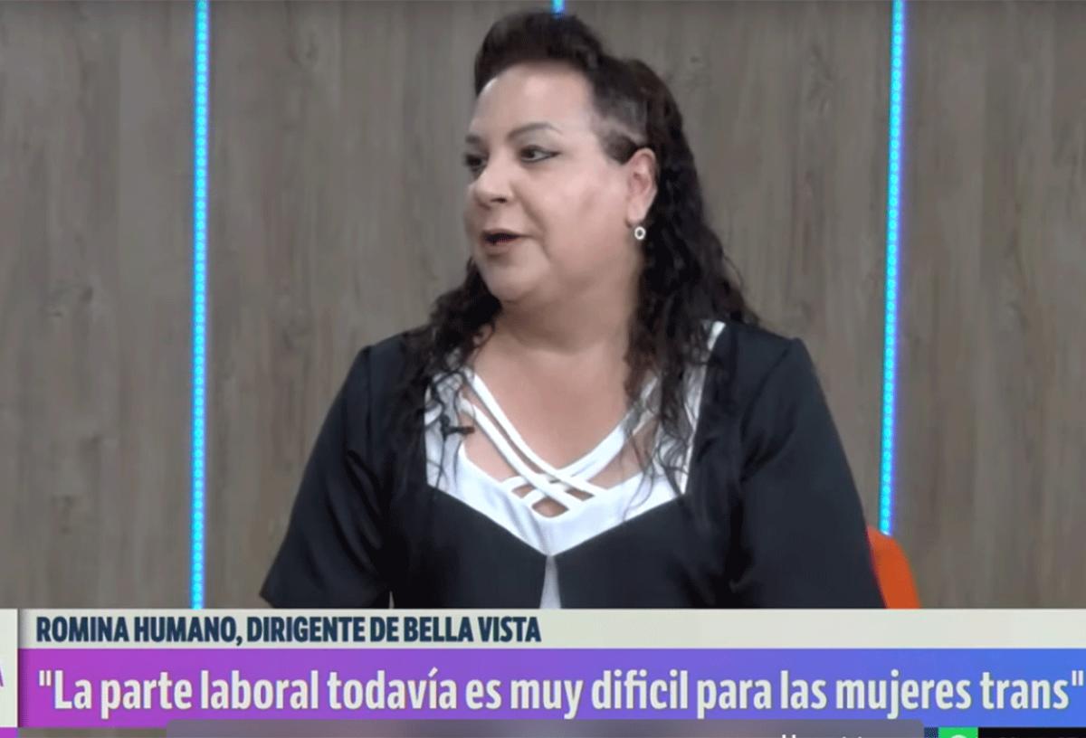 El sugestivo mensaje de Alfaro, los aprestos de Jaldo para la Capital y un hecho inédito en la Legislatura