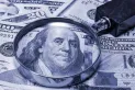 Dólar cripto: la cotización que puede adelantar las tendencias de las cotizaciones tras la segunda vuelta