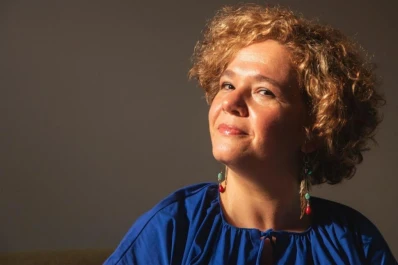 El Noviembre de la Música da espacio a la creación femenina