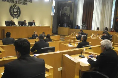 Presupuesto 2024: ediles consideran “ambiciosa” la estimación de ingresos que prevé la Intendencia