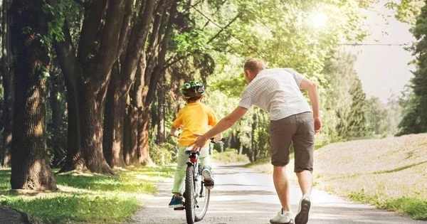 CANASTA. El gasto de cuidado creció más que la inflación en un año.