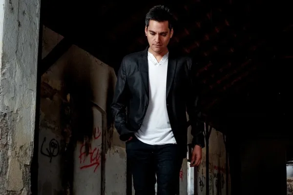 Qué hay para hacer este sábado en Tucumán