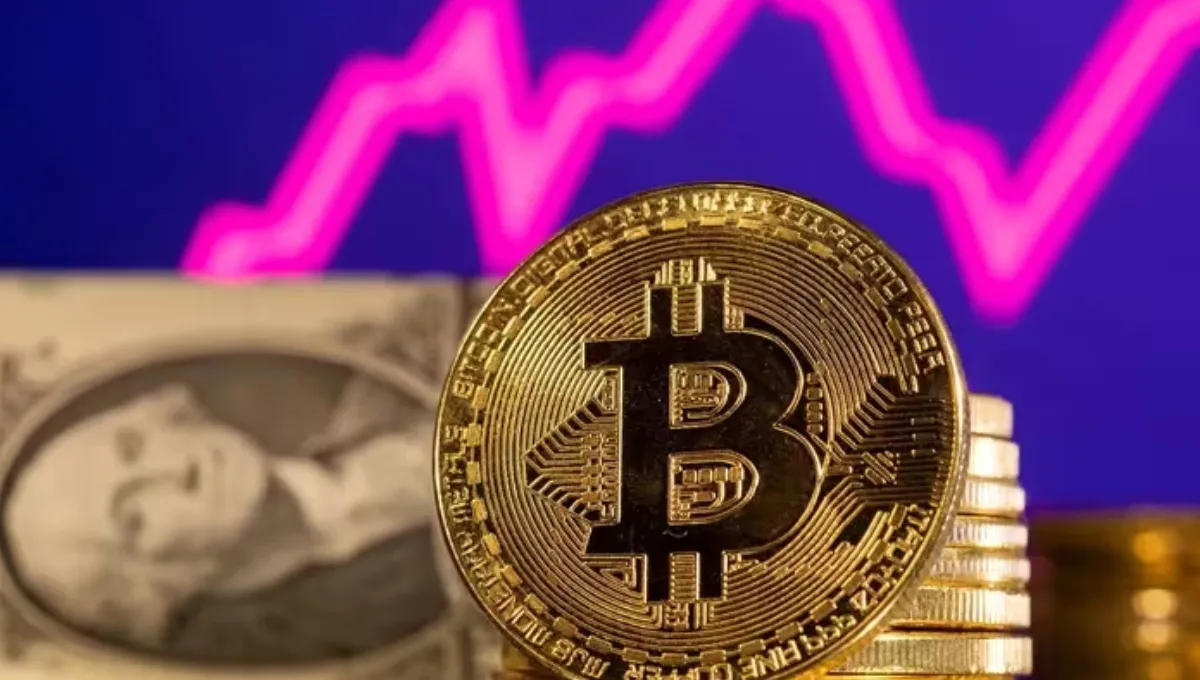 Qué es el dólar cripto, dónde opera y cómo adquirirlo 