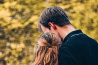 Sexualmente hablando: confianza ciega