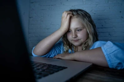 La ley sobre grooming se volvió obsoleta ante nuevos tipos de abuso sexual, dice un experto