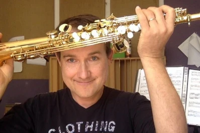 Festival de Jazz: un homenaje a Coltrane y a Duke Ellington