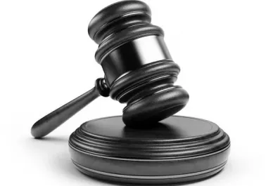 Jubilados, último aumento del año