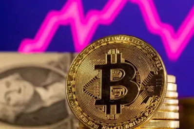 Qué es el dólar cripto, dónde opera y cómo adquirirlo