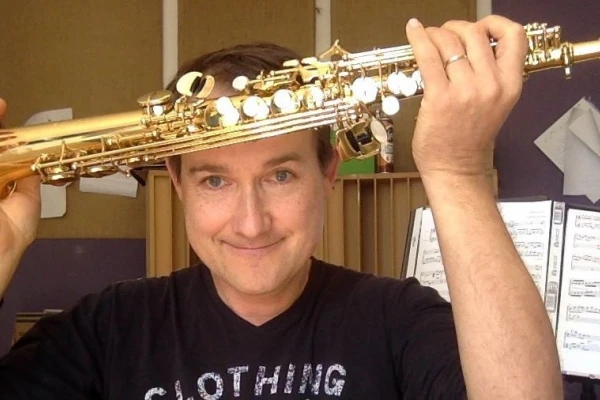 Festival de Jazz: un homenaje a Coltrane y a Duke Ellington