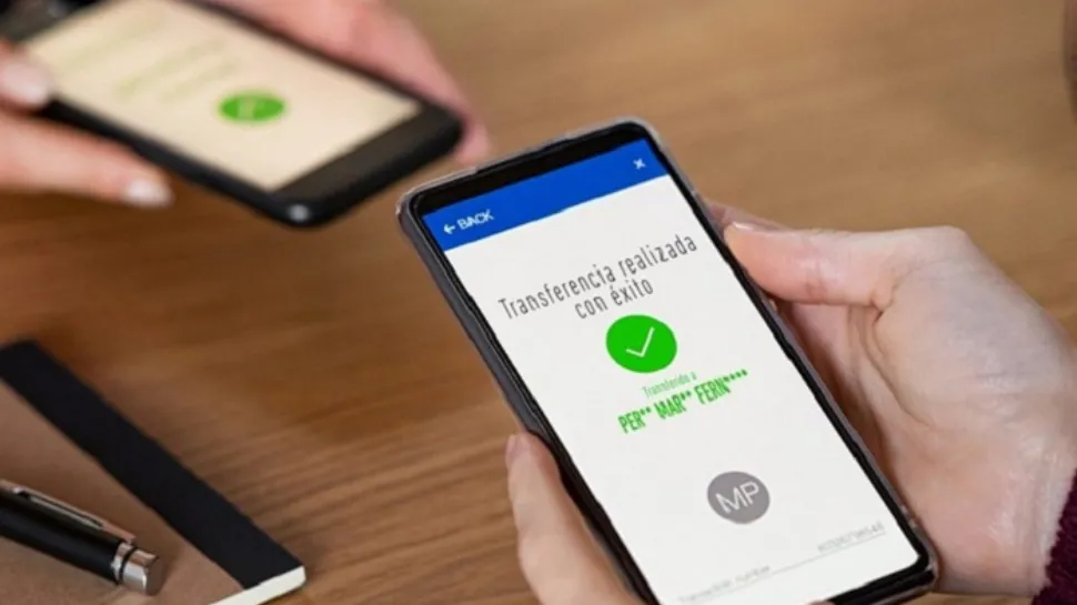 ¿Qué hacer si hiciste mal una transferencia bancaria?