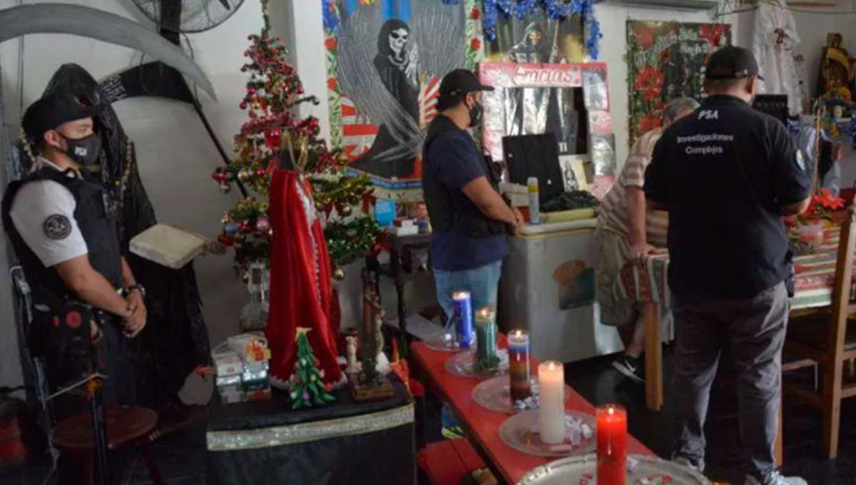 Desgarrador testimonio de tortura y explotación: víctima revela los horrores ocultos en un templo Umbanda de Salta