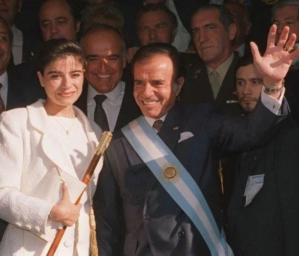 40 años, 10 elecciones, siete Presidentes y la incógnita de hoy