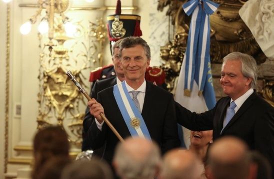 40 años, 10 elecciones, siete Presidentes y la incógnita de hoy