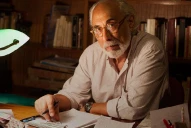 Kovadloff y sus cielos con capacidad de maravillarnos