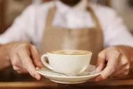 “¡Mozo: ya decidimos!”