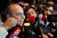 Francos garantizó asistencia a las “necesidades sociales”