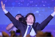 Javier Milei ganó el Balotaje 2023: cómo es el nuevo Presidente según su signo zodiacal