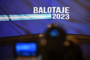 A partir de las 18, LA GACETA Play hará una cobertura en vivo del balotaje