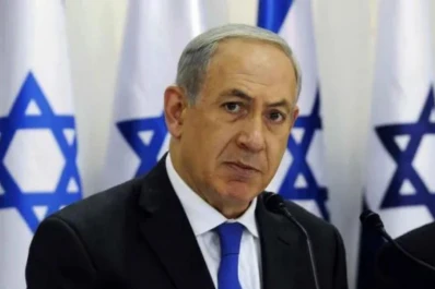 Conflicto en la Franja de Gaza: no se avanza en acuerdos para liberar a los rehenes