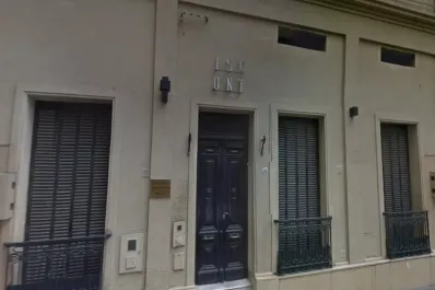 El Instituto Superior de Música de la UNT celebra sus 75 años