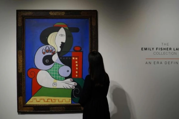 El mercado no deja de crecer a pesar de las crisis