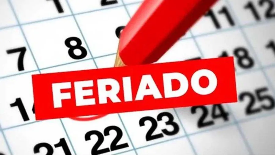 Después del balotaje: ¿por qué hoy es feriado en Argentina?