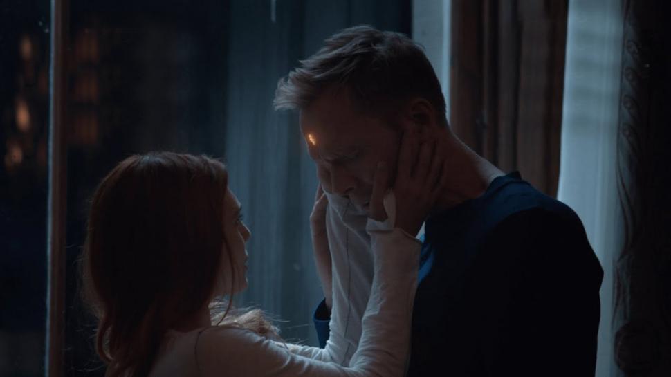 “LEYENDAS DE MARVEL STUDIOS”. El origen de los personajes.