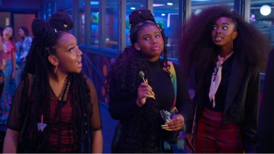 A RECUPERAR LA CELEBRACIÓN. Llega “La magia de la Navidad”.