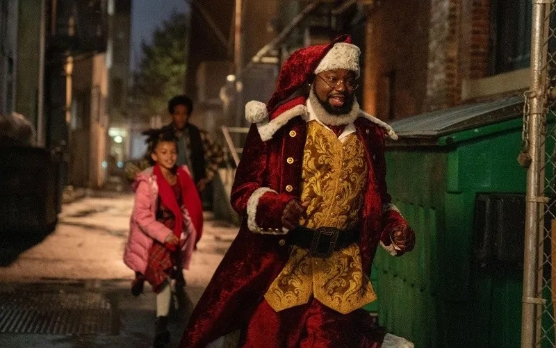 AVENTURAS PATINADAS. Un trío de adolescentes en “Sobre ruedas”.