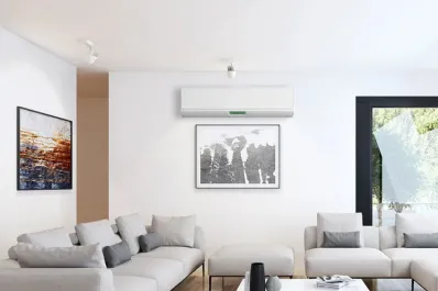 Consejos para usar el aire acondicionado correctamente y cuidar tu salud