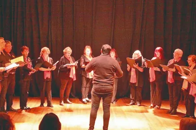 Guía para salir: qué se puede hacer este miércoles en Tucumán