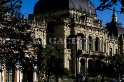 Pacto Social para 2024: la austeridad afectará a los festivales municipales