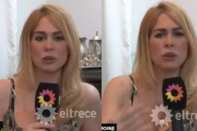 Reapareció la diputada de Milei del proyecto para renunciar a la paternidad: “Es injusto que las mujeres tengan beneficios”