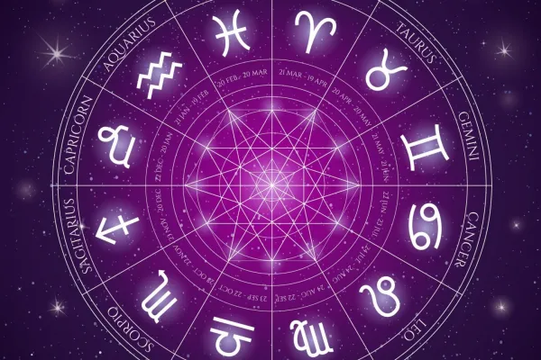 Horóscopo de hoy 21 de noviembre: cómo le irá a cada signo en el amor, la salud y el dinero