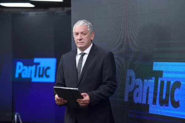 Hoy, en Panorama Tucumano: los desafíos económicos del próximo Gobierno