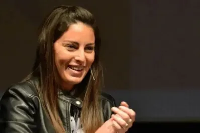 A pesar de la derrota electoral, el Ministerio de la Mujer sigue engrosando su planta permanente