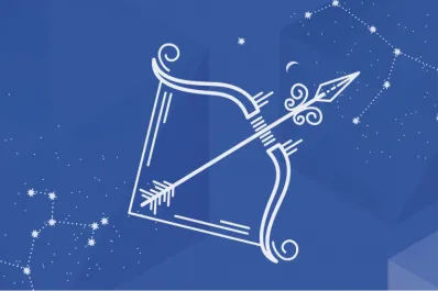 Horóscopo de hoy 22 de noviembre: qué le deparan los astros a cada signo